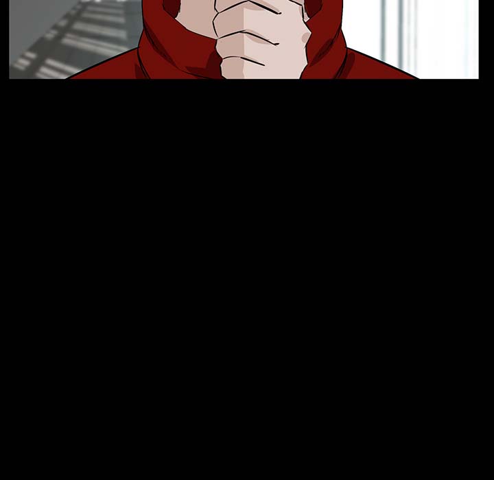 image-komik-the-inheritance-manhwa-chapter-02-161/182