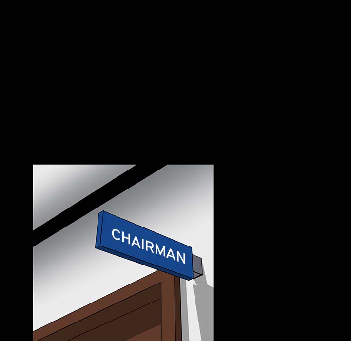 image-komik-the-inheritance-manhwa-chapter-02-163/182