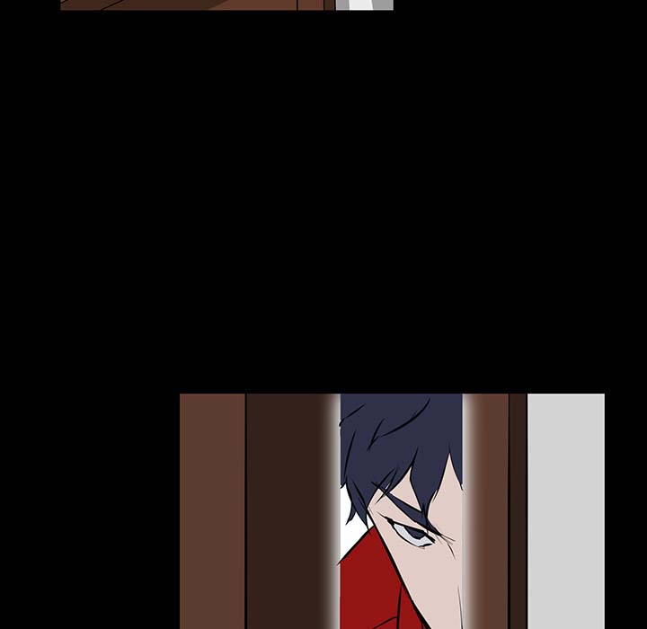 image-komik-the-inheritance-manhwa-chapter-02-164/182