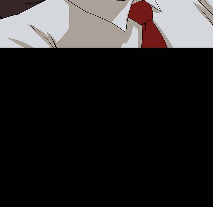 image-komik-the-inheritance-manhwa-chapter-02-169/182