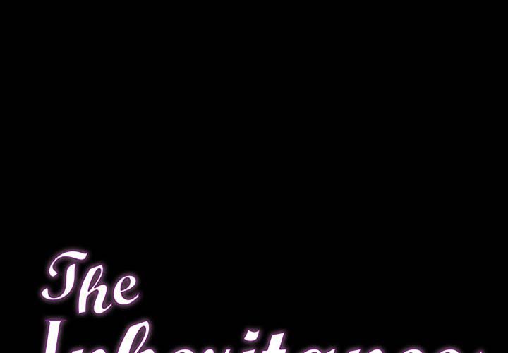 image-komik-the-inheritance-manhwa-chapter-03-0/146