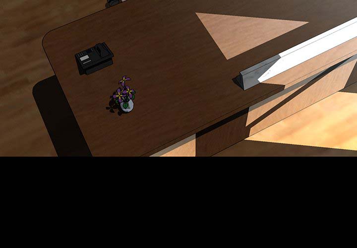 image-komik-the-inheritance-manhwa-chapter-03-3/146