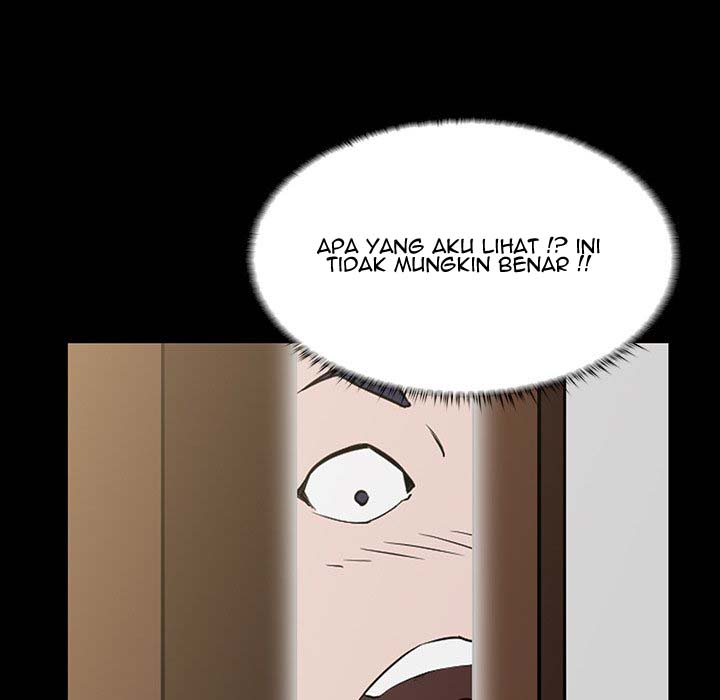 image-komik-the-inheritance-manhwa-chapter-03-4/146