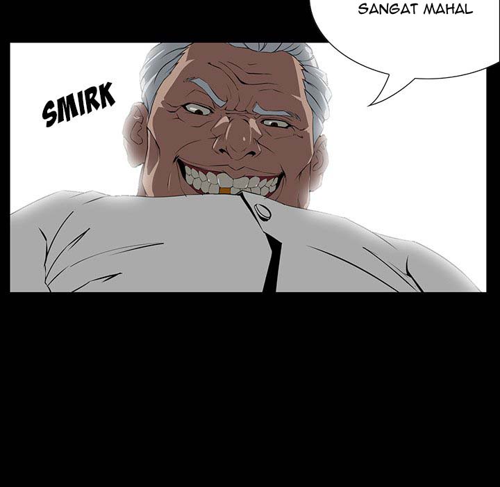 image-komik-the-inheritance-manhwa-chapter-03-13/146