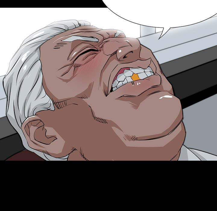 image-komik-the-inheritance-manhwa-chapter-03-24/146