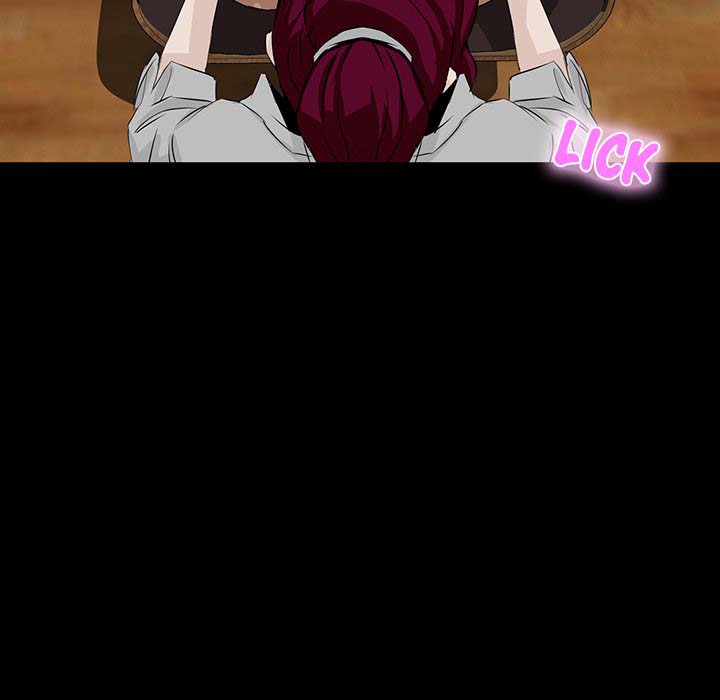 image-komik-the-inheritance-manhwa-chapter-03-32/146