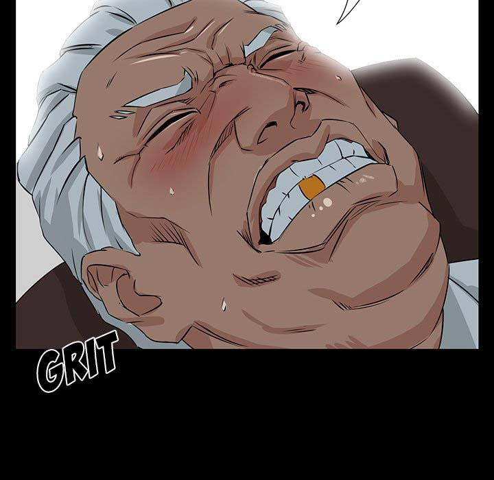 image-komik-the-inheritance-manhwa-chapter-03-35/146