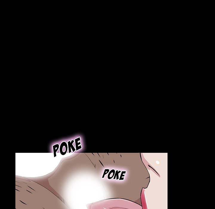 image-komik-the-inheritance-manhwa-chapter-03-36/146