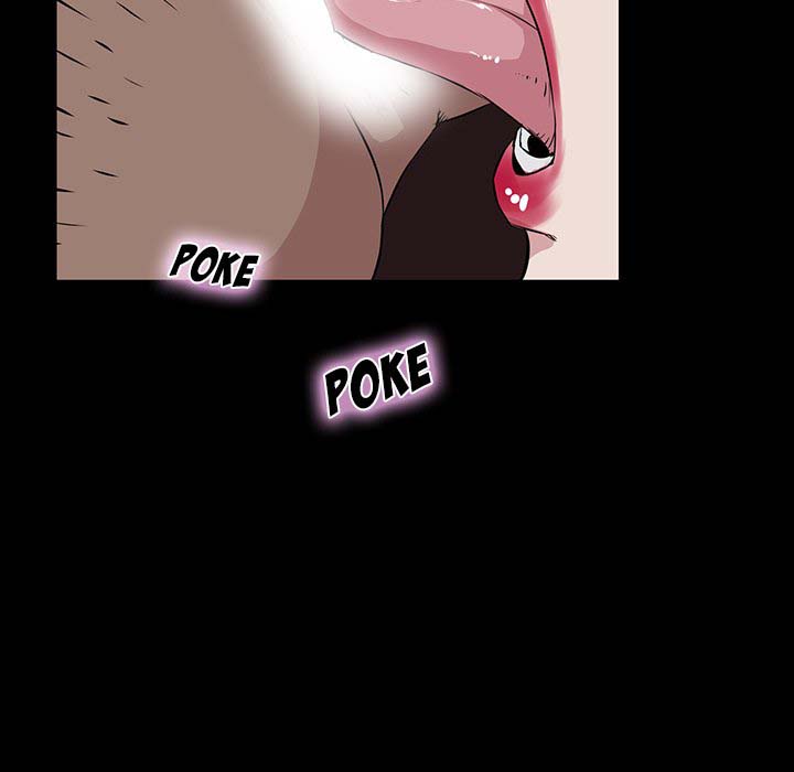 image-komik-the-inheritance-manhwa-chapter-03-37/146