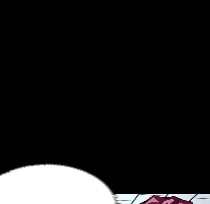 image-komik-the-inheritance-manhwa-chapter-03-44/146