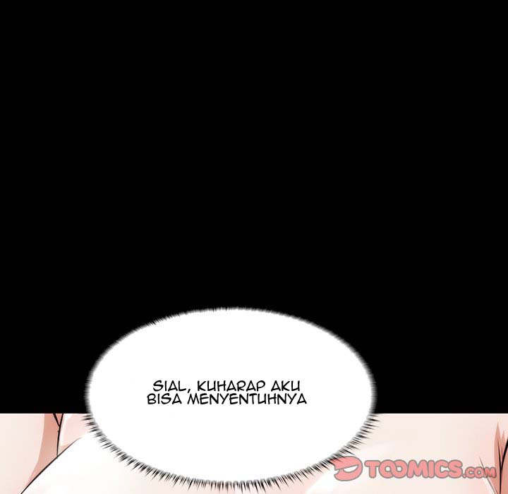 image-komik-the-inheritance-manhwa-chapter-03-47/146