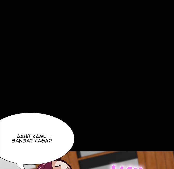 image-komik-the-inheritance-manhwa-chapter-03-54/146