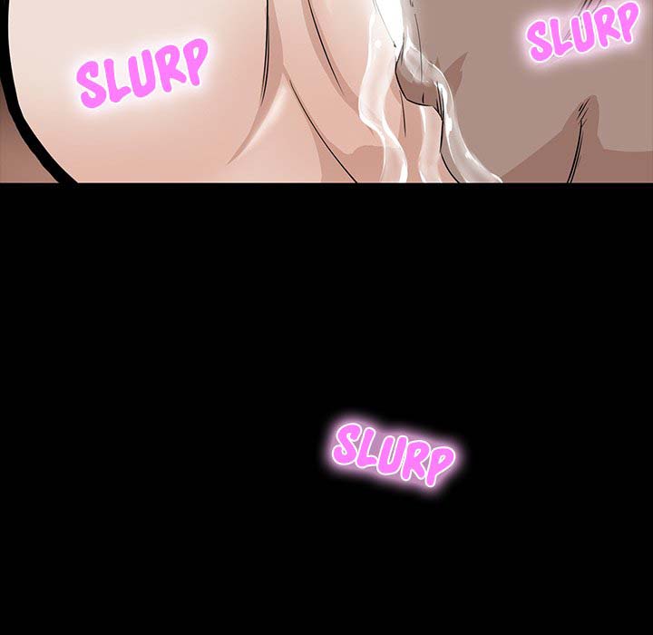 image-komik-the-inheritance-manhwa-chapter-03-58/146