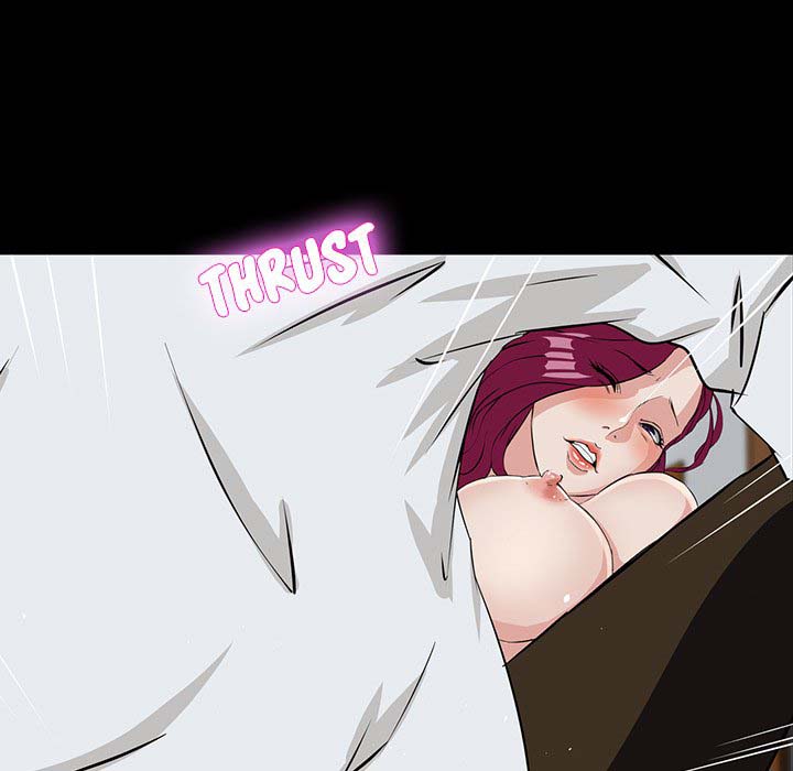 image-komik-the-inheritance-manhwa-chapter-03-80/146