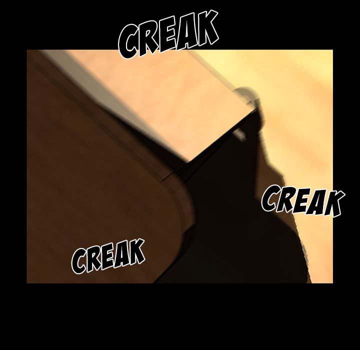 image-komik-the-inheritance-manhwa-chapter-03-84/146