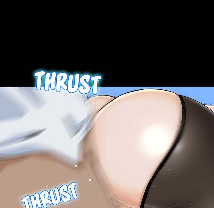 image-komik-the-inheritance-manhwa-chapter-03-98/146