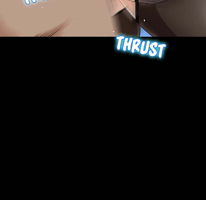 image-komik-the-inheritance-manhwa-chapter-03-99/146