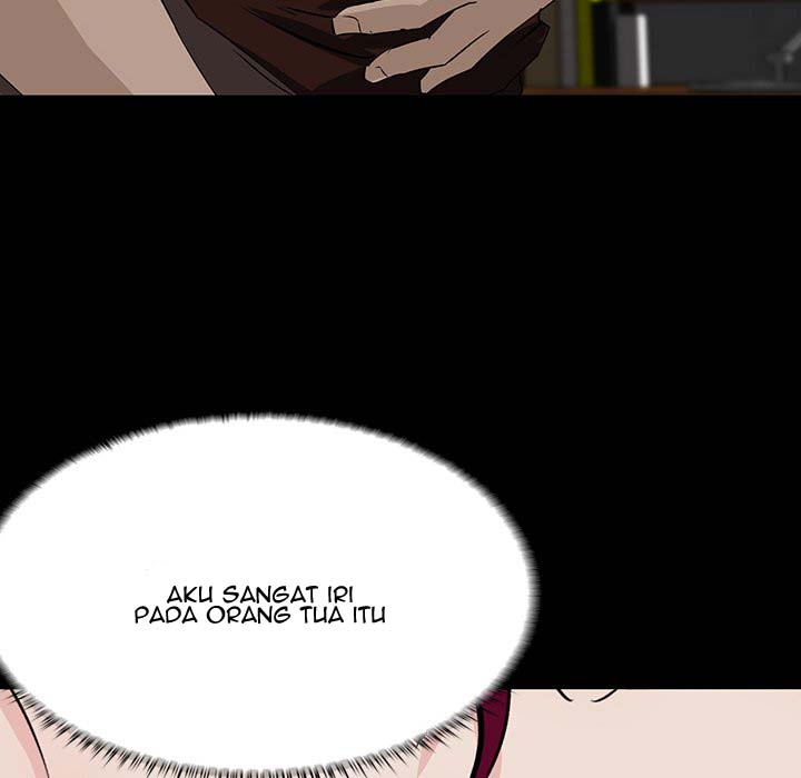 image-komik-the-inheritance-manhwa-chapter-03-109/146