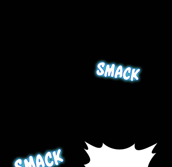 image-komik-the-inheritance-manhwa-chapter-03-111/146