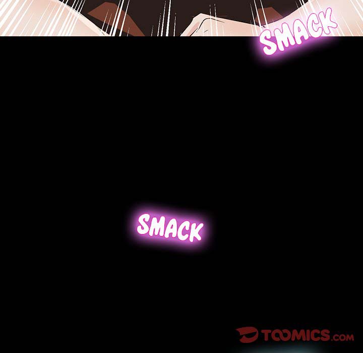 image-komik-the-inheritance-manhwa-chapter-03-119/146