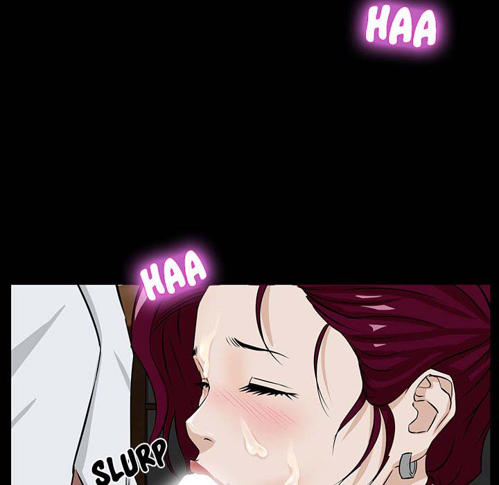 image-komik-the-inheritance-manhwa-chapter-03-125/146