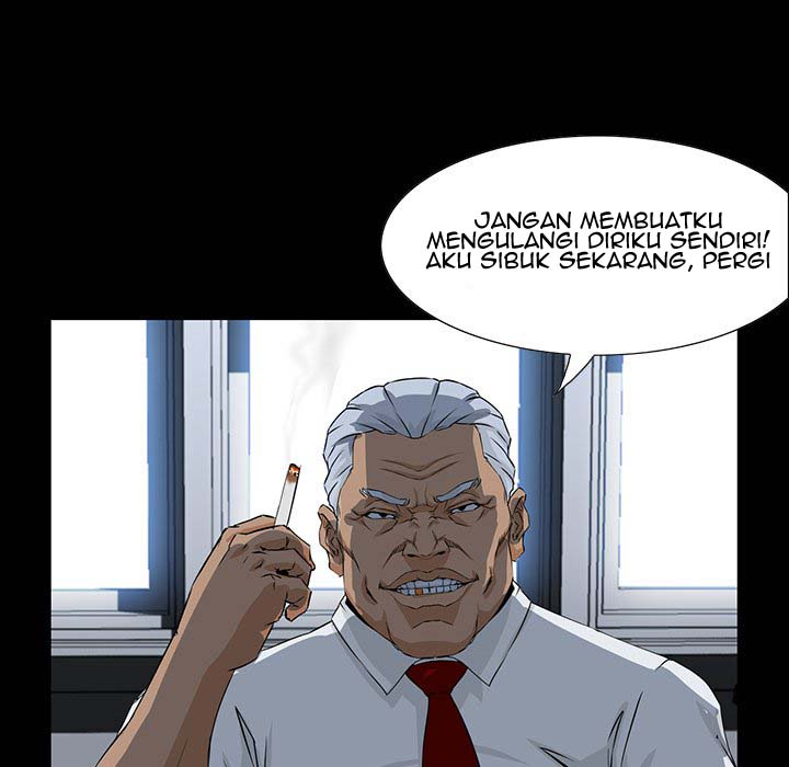 image-komik-the-inheritance-manhwa-chapter-03-134/146