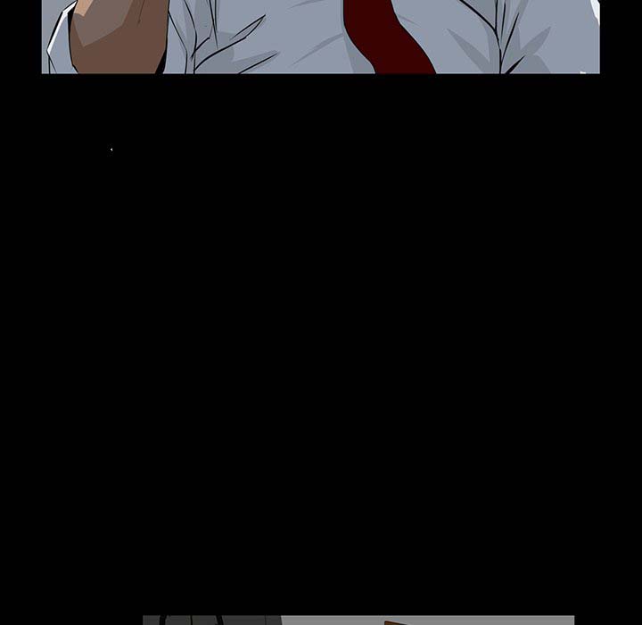 image-komik-the-inheritance-manhwa-chapter-03-135/146