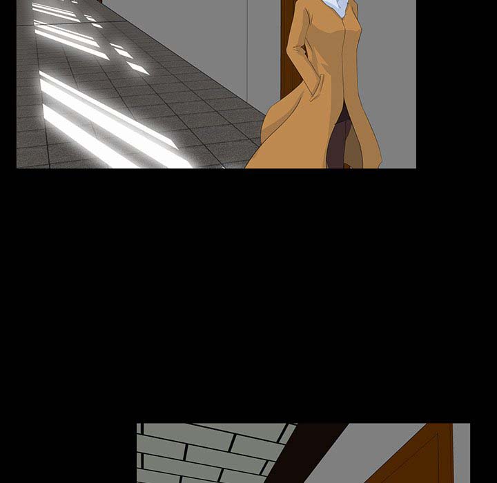 image-komik-the-inheritance-manhwa-chapter-03-138/146