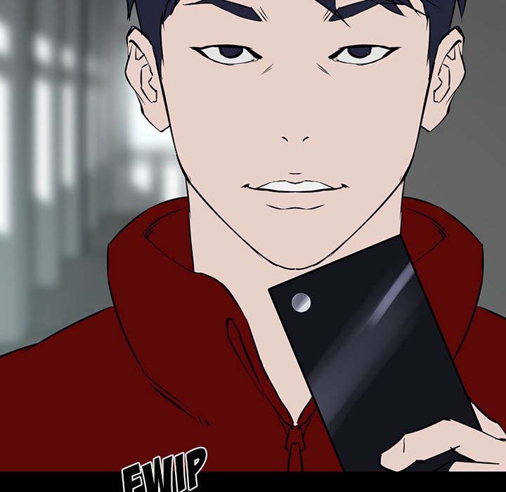 image-komik-the-inheritance-manhwa-chapter-03-142/146