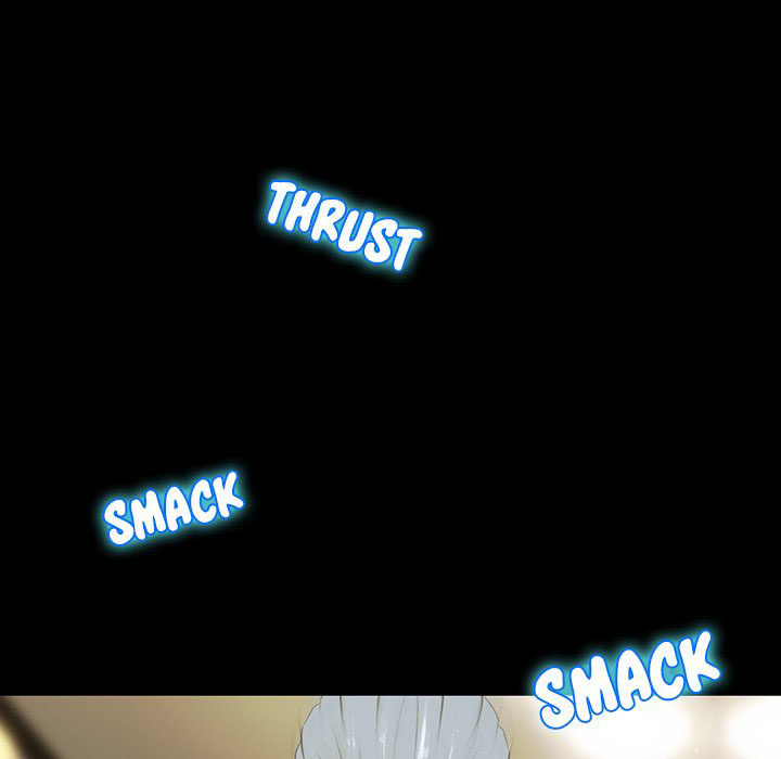 image-komik-the-inheritance-manhwa-chapter-04-77/150