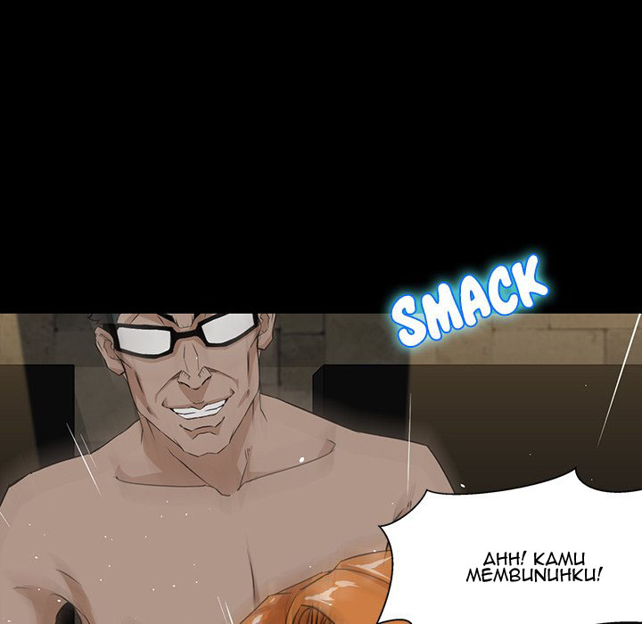 image-komik-the-inheritance-manhwa-chapter-04-101/150