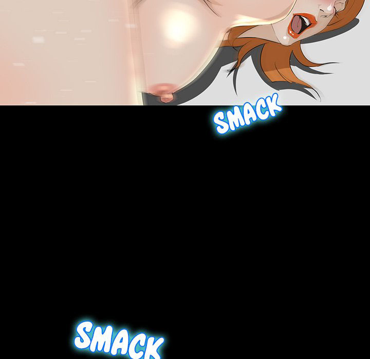 image-komik-the-inheritance-manhwa-chapter-04-106/150