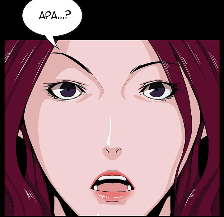 image-komik-the-inheritance-manhwa-chapter-04-127/150