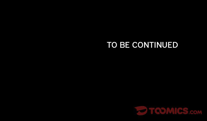 image-komik-the-inheritance-manhwa-chapter-04-147/150