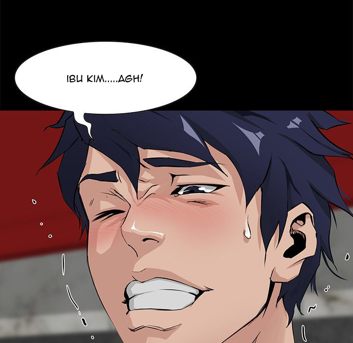 image-komik-the-inheritance-manhwa-chapter-05-9/157