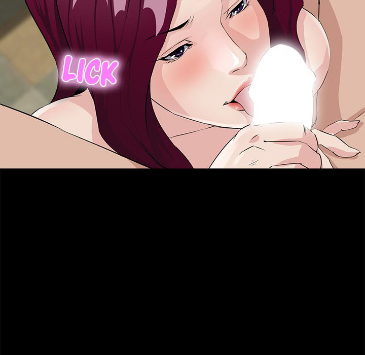 image-komik-the-inheritance-manhwa-chapter-05-17/157