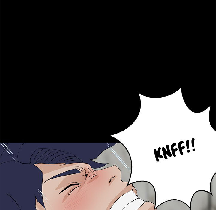 image-komik-the-inheritance-manhwa-chapter-05-21/157