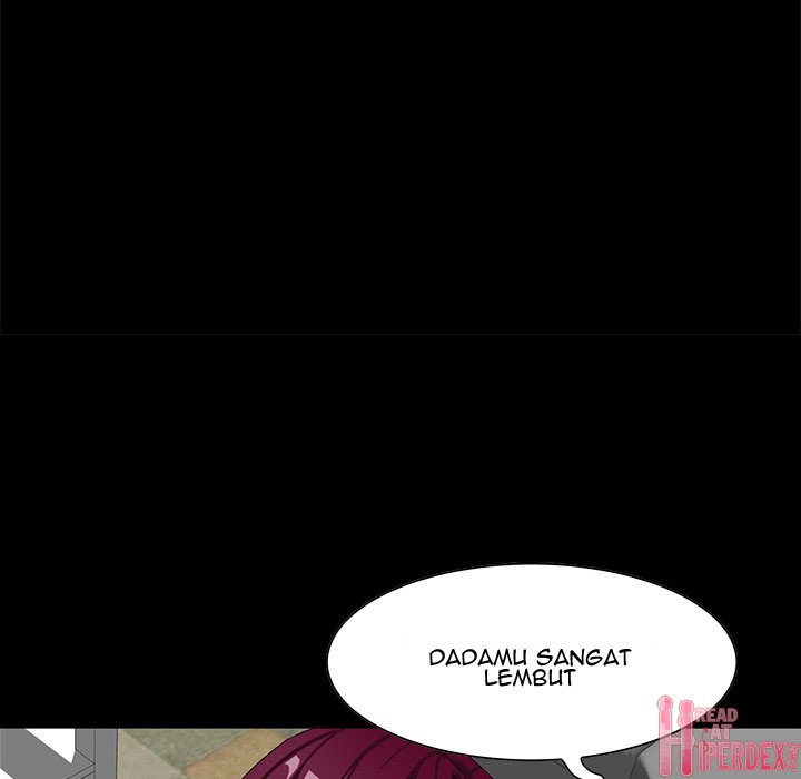 image-komik-the-inheritance-manhwa-chapter-05-25/157