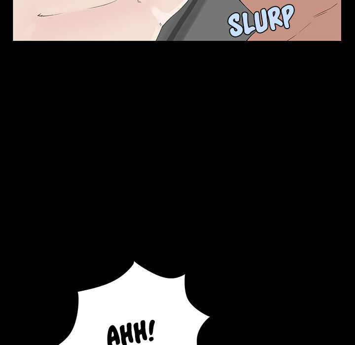 image-komik-the-inheritance-manhwa-chapter-05-29/157