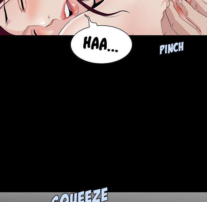 image-komik-the-inheritance-manhwa-chapter-05-33/157