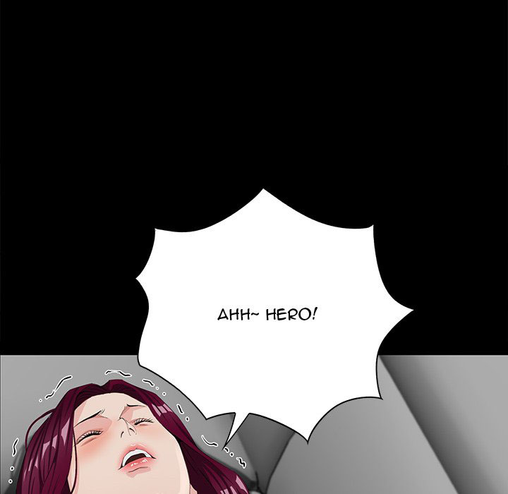 image-komik-the-inheritance-manhwa-chapter-05-37/157