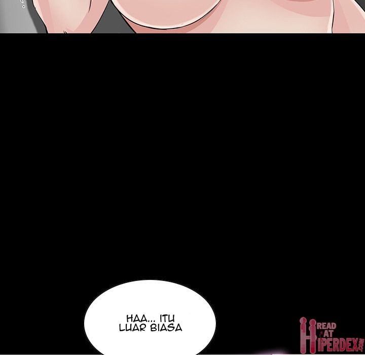 image-komik-the-inheritance-manhwa-chapter-05-45/157