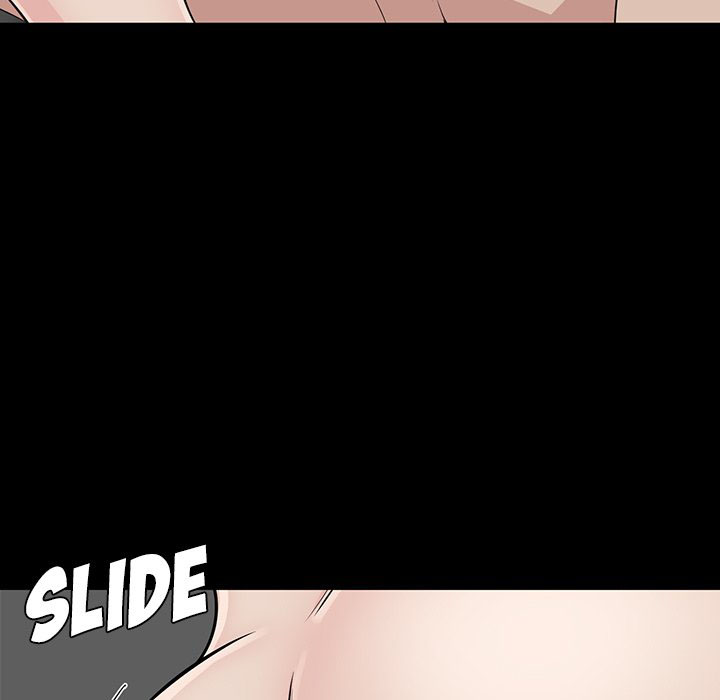 image-komik-the-inheritance-manhwa-chapter-05-49/157