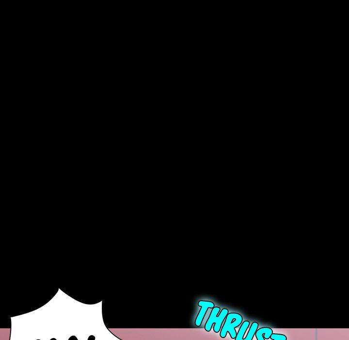 image-komik-the-inheritance-manhwa-chapter-05-51/157