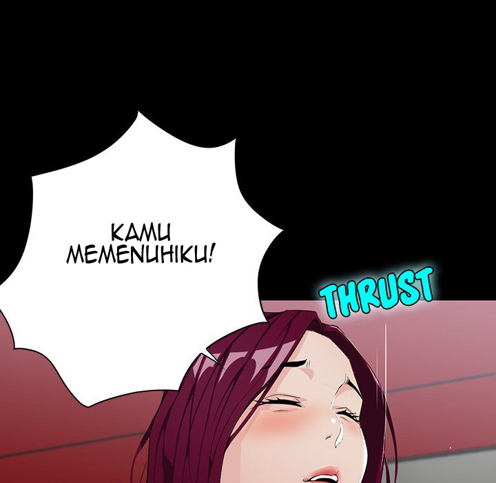 image-komik-the-inheritance-manhwa-chapter-05-54/157