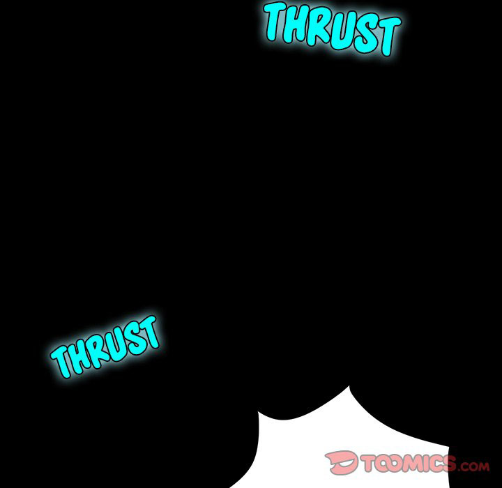 image-komik-the-inheritance-manhwa-chapter-05-56/157