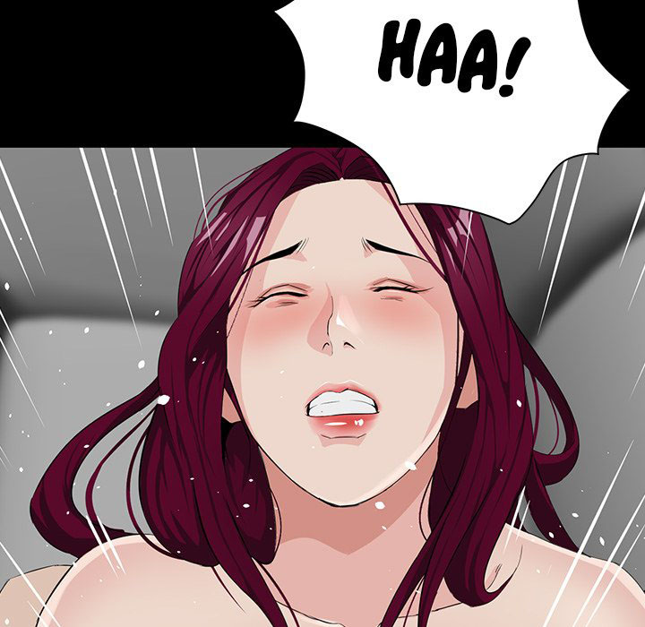 image-komik-the-inheritance-manhwa-chapter-05-57/157