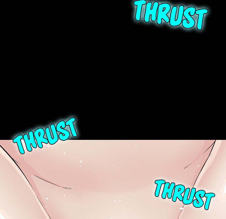 image-komik-the-inheritance-manhwa-chapter-05-59/157