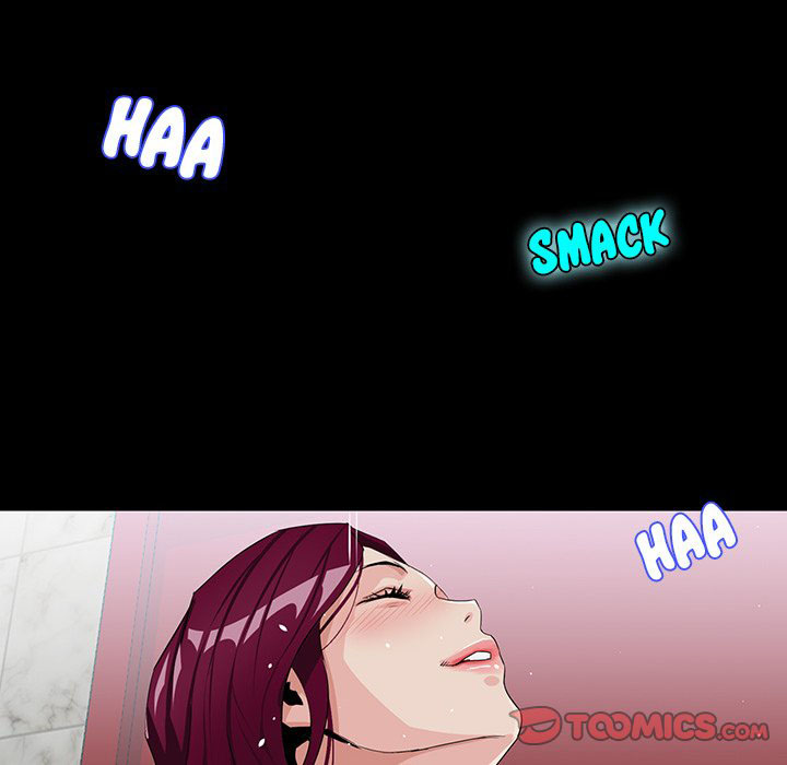 image-komik-the-inheritance-manhwa-chapter-05-68/157