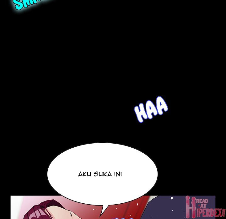 image-komik-the-inheritance-manhwa-chapter-05-70/157